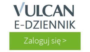 logo edziennik