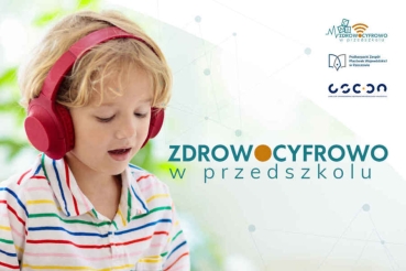 Baner projektu 