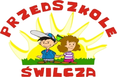 Logo przedszkola